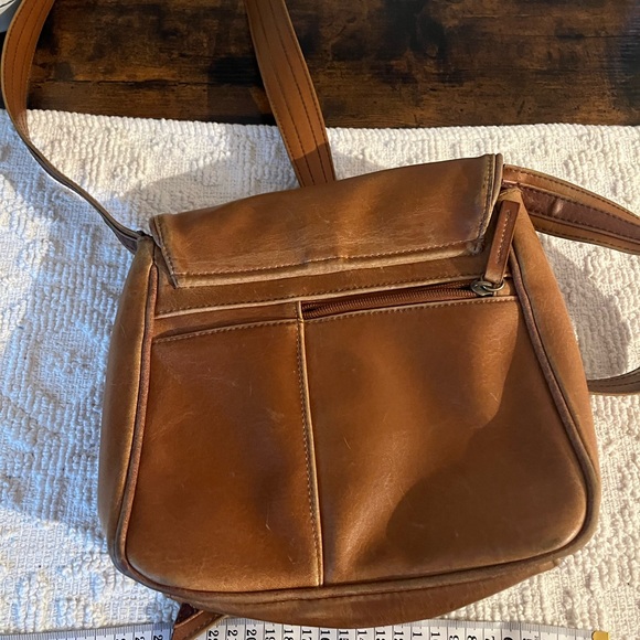 KS18 purse - Picture 6 of 6